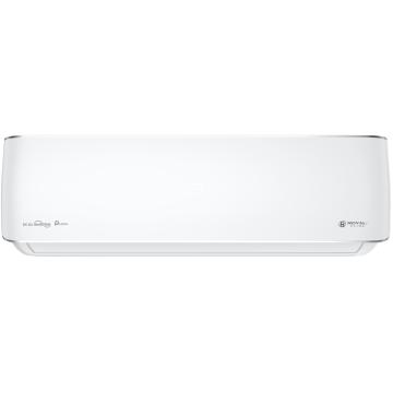 Air conditioner Royal Clima RCI-P32HN 