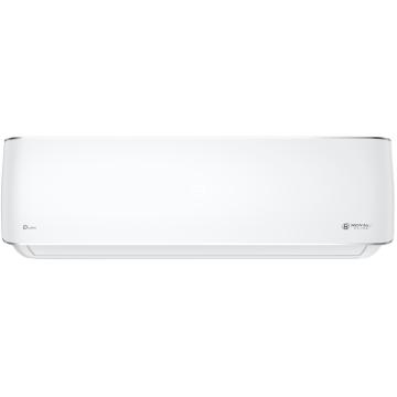 Air conditioner Royal Clima RC-P25HN 