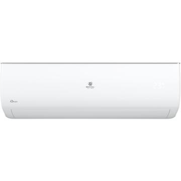 Air conditioner Royal Clima RC-G87HN 