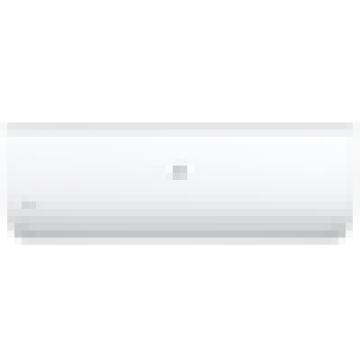 Air conditioner Royal Clima RC-GL22HN 