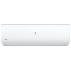 Air conditioner Royal Clima RC-GL55HN