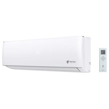 Air conditioner Royal Clima RC-PX30HN 