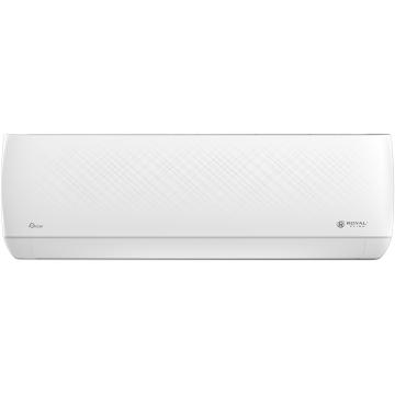 Air conditioner Royal Clima RC-RN29HN 