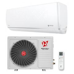 Air conditioner Royal Clima RC-RNX24HN