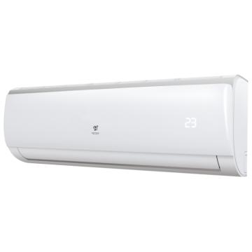 Air conditioner Royal Clima RC-TW75HN 