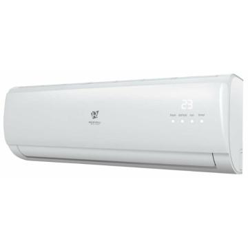 Air conditioner Royal Clima RC-U25HN 