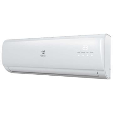 Air conditioner Royal Clima RC-U30HN 