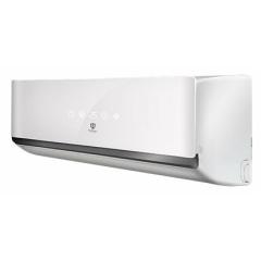 Air conditioner Royal Clima RCE-07H