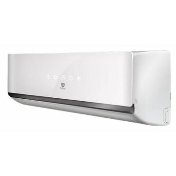 Air conditioner Royal Clima RCE-07H 