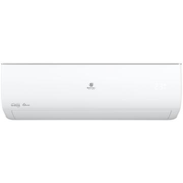 Air conditioner Royal Clima RCI-G25HN 