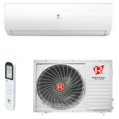 Air conditioner Royal Clima RCI-G37HN