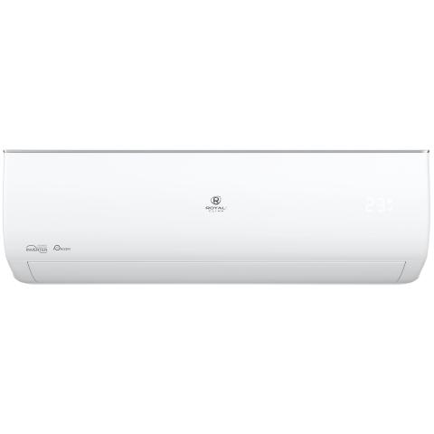 Air conditioner Royal Clima RCI-G75HN 