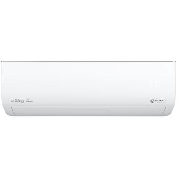 Air conditioner Royal Clima RCI-GL28HN 