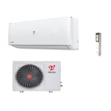 Air conditioner Royal Clima RCI-P41HN 