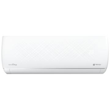 Air conditioner Royal Clima RCI-RN30HN 