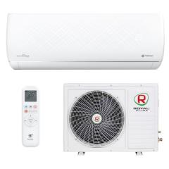 Air conditioner Royal Clima RCI-RN30HN