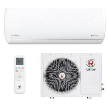 Air conditioner Royal Clima RCI-RN30HN 