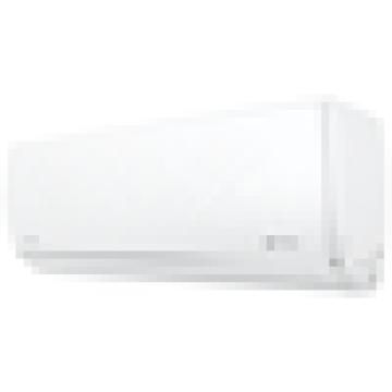 Air conditioner Royal Clima RCI-RN40HN 