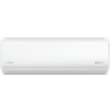 Air conditioner Royal Clima RCI-TN29HN 