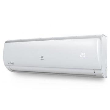 Air conditioner Royal Clima RCI-TN38HN 