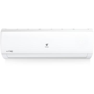 Air conditioner Royal Clima RCI-TN38HN 