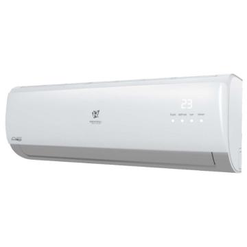 Air conditioner Royal Clima RCI-U25HN 