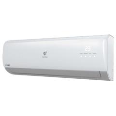 Air conditioner Royal Clima RCI-U30HN