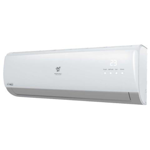 Air conditioner Royal Clima RCI-U30HN 