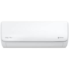 Air conditioner Royal Clima RCI-VNI22HN