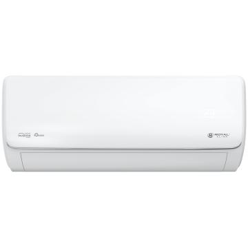 Air conditioner Royal Clima RCI-VNI22HN 