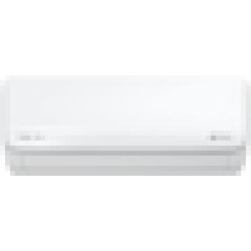 Air conditioner Royal Clima RCI-VNI57HN 