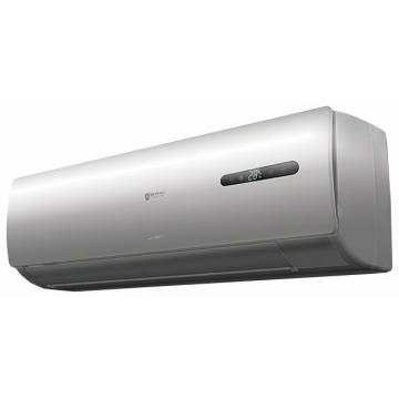 Air conditioner Royal Clima RCM-09H 