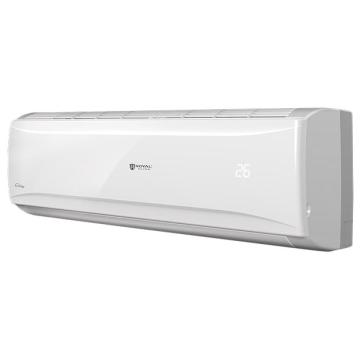 Air conditioner Royal Clima RCM-09HI 