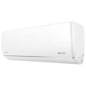 Air conditioner Royal Clima RCI-RN30HN 