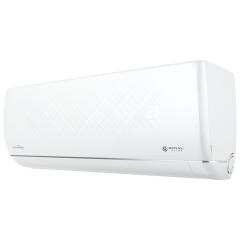 Air conditioner Royal Clima RCI-SA40HN