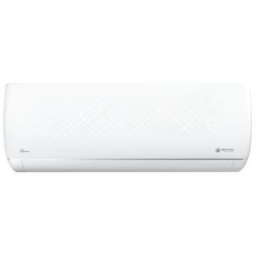 Air conditioner Royal Clima RC-RN29HN 