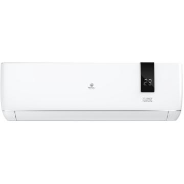 Air conditioner Royal Clima RCI-SA30HN 