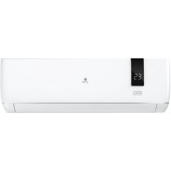 Air conditioner Royal Clima RCI-SA40HN