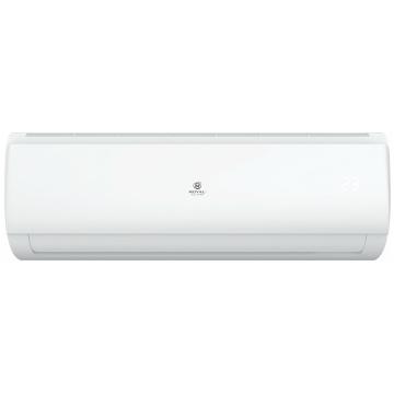 Air conditioner Royal Clima RC-TWN22HN/IN/RC-TWN22HN/OUT 