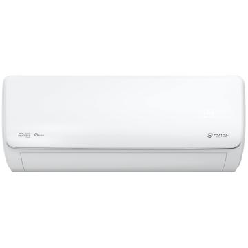 Air conditioner Royal Clima RCI-VNI22HN 