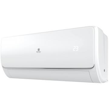 Air conditioner Royal Clima RC-VNR24HN 