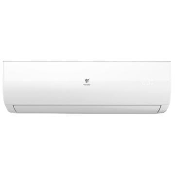 Air conditioner Royal Clima RC-G25HN 