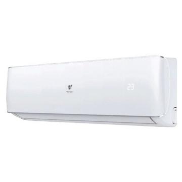 Air conditioner Royal Clima RC-P30HN 