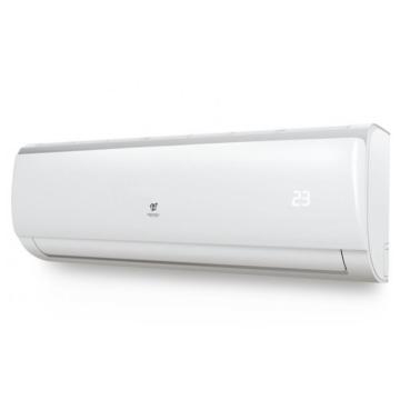 Air conditioner Royal Clima RC-T25HN 