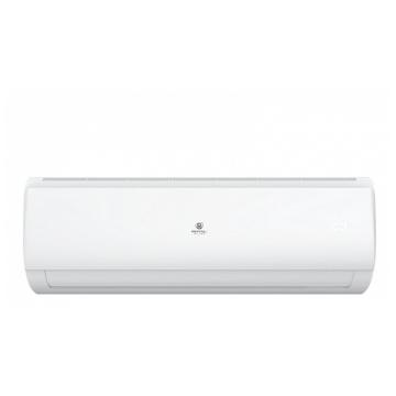 Air conditioner Royal Clima RC-TWN22HN 