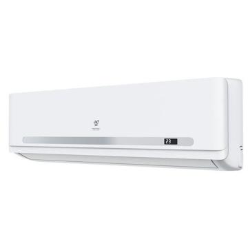 Air conditioner Royal Clima RC-V36HN 