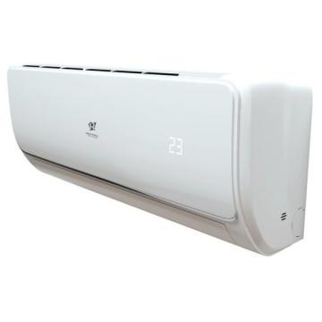 Air conditioner Royal Clima RC-VR29HN 