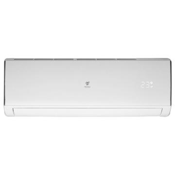 Air conditioner Royal Clima RC-VT37HN 