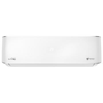 Air conditioner Royal Clima RCI-P32HN 