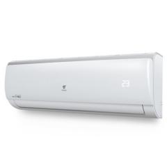 Air conditioner Royal Clima RCI-T60HN
